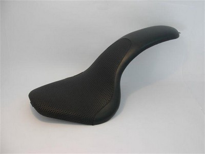 Asiento para Yamaha XV 750 1100